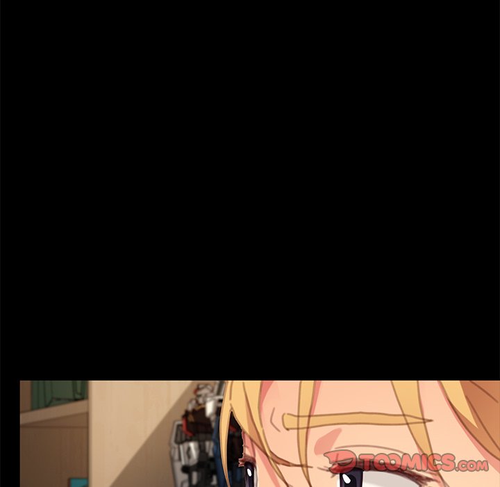 The Perfect Roommates - Chapter 30 [photo 117] - MangaPorn