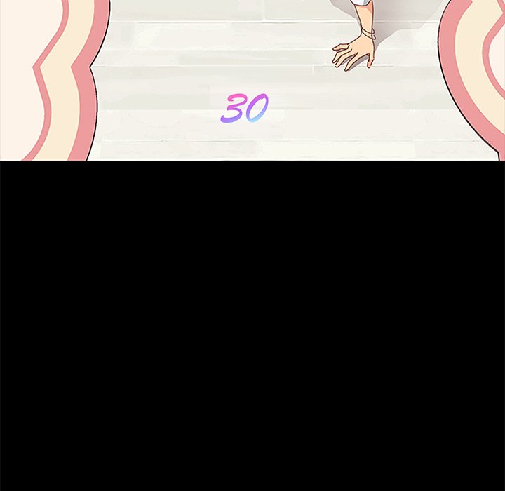 The Perfect Roommates - Chapter 30 [photo 12] - MangaPorn