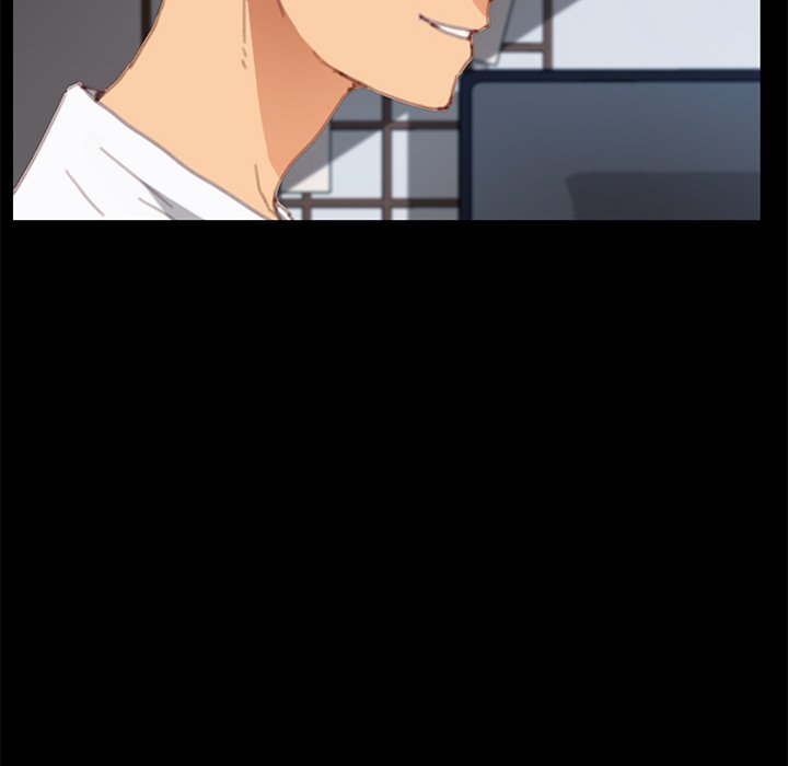 The Perfect Roommates - Chapter 30 [photo 126] - MangaPorn