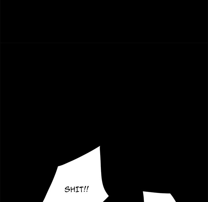 The Perfect Roommates - Chapter 30 [photo 13] - MangaPorn