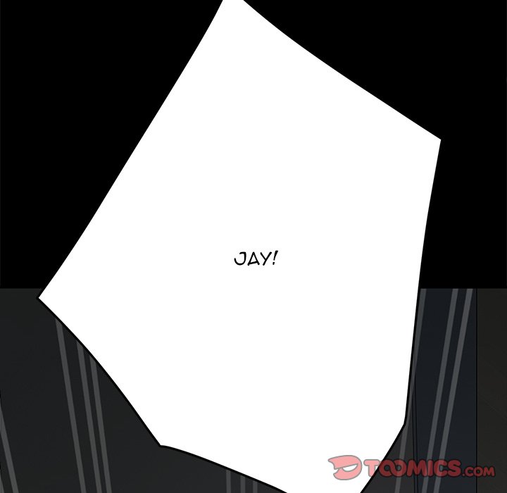 The Perfect Roommates - Chapter 30 [photo 147] - MangaPorn