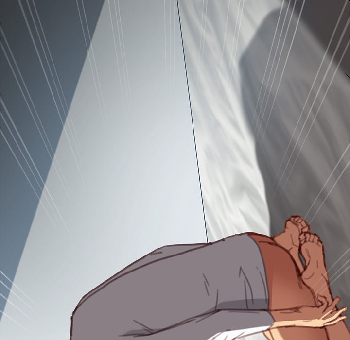 The Perfect Roommates - Chapter 30 [photo 149] - MangaPorn