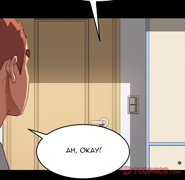 The Perfect Roommates - Chapter 30 [photo 153] - MangaPorn