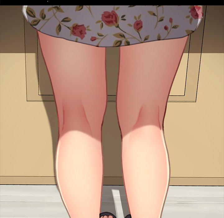 The Perfect Roommates - Chapter 30 [photo 157] - MangaPorn