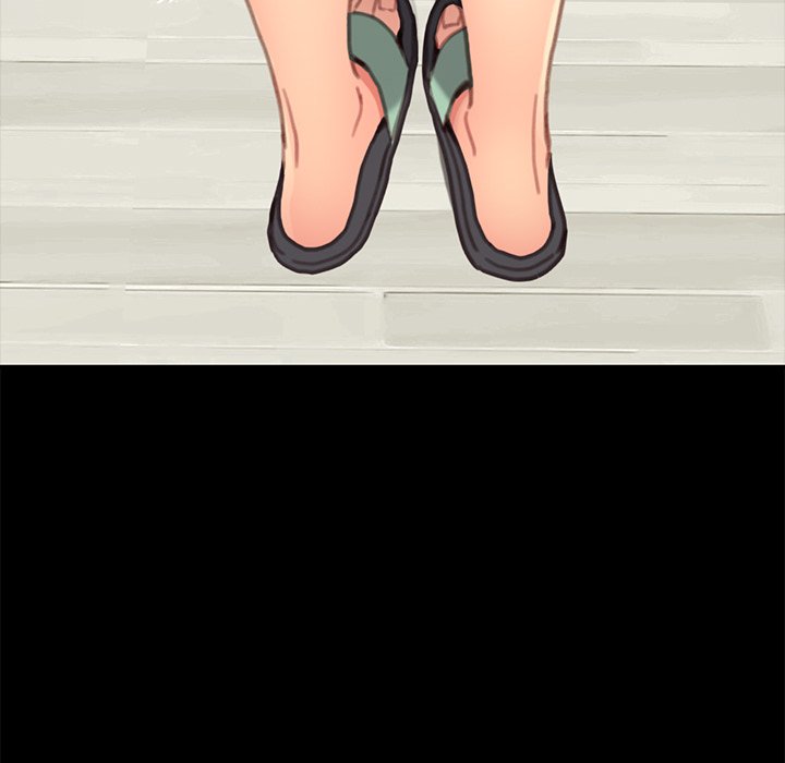 The Perfect Roommates - Chapter 30 [photo 158] - MangaPorn