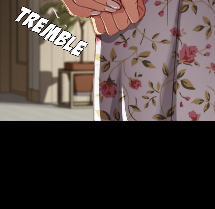 The Perfect Roommates - Chapter 30 [photo 160] - MangaPorn