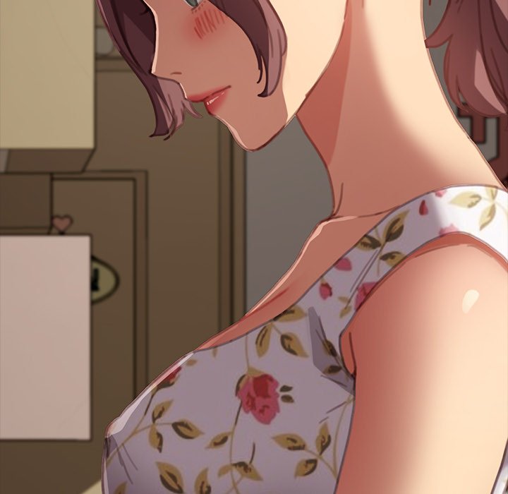 The Perfect Roommates - Chapter 30 [photo 163] - MangaPorn