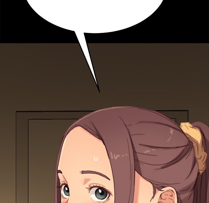 The Perfect Roommates - Chapter 30 [photo 169] - MangaPorn