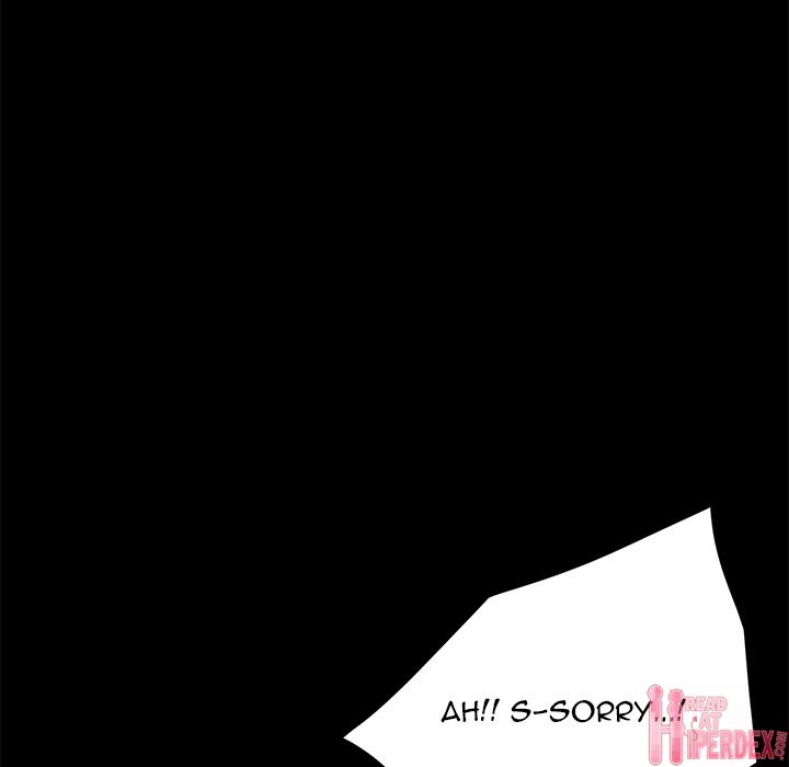 The Perfect Roommates - Chapter 30 [photo 17] - MangaPorn