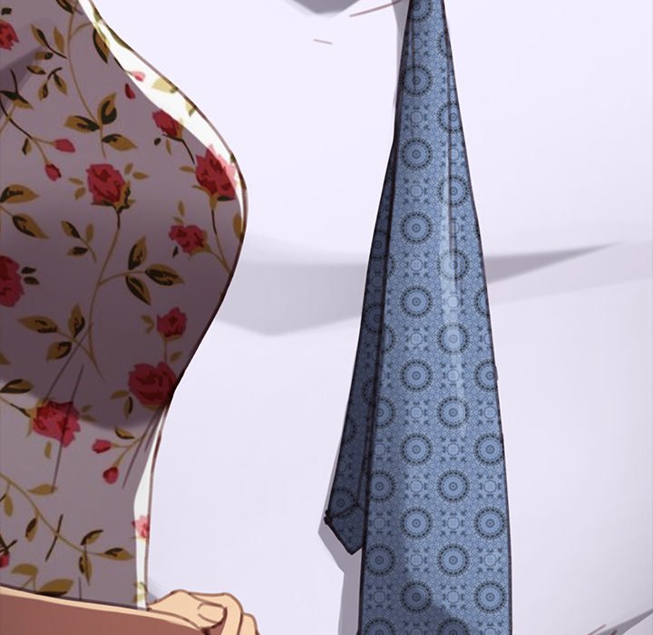 The Perfect Roommates - Chapter 30 [photo 175] - MangaPorn