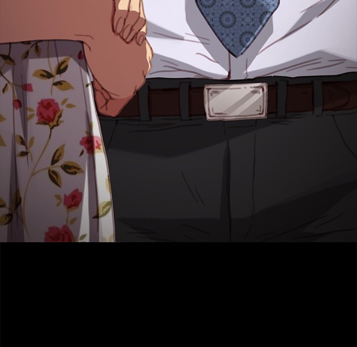 The Perfect Roommates - Chapter 30 [photo 176] - MangaPorn