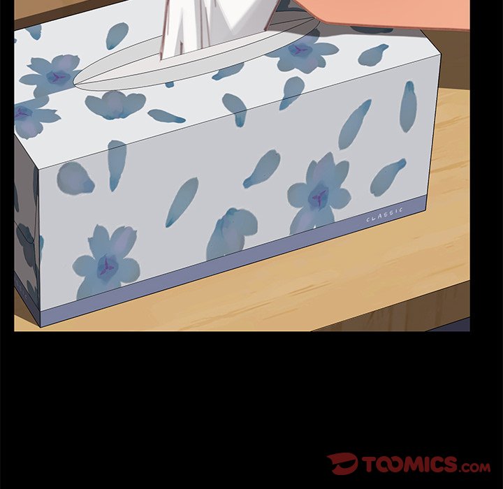 The Perfect Roommates - Chapter 30 [photo 21] - MangaPorn