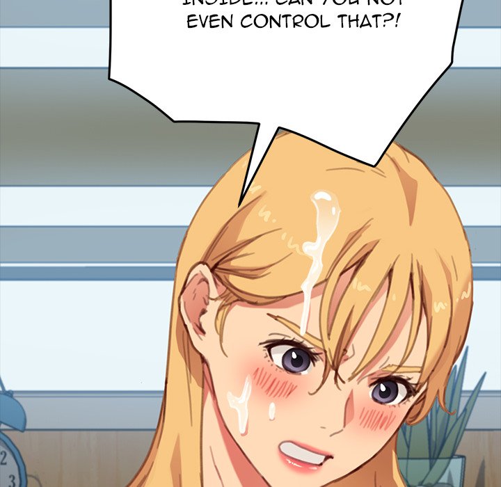 The Perfect Roommates - Chapter 30 [photo 23] - MangaPorn