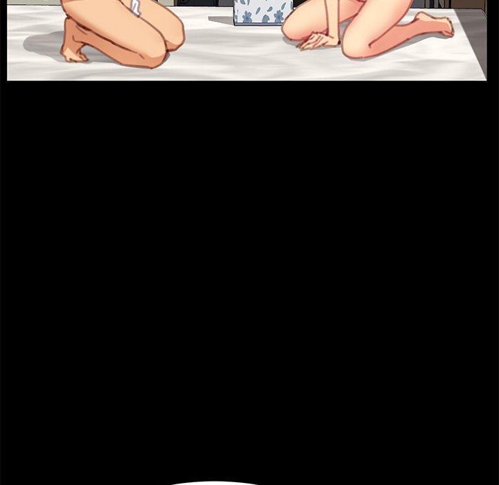 The Perfect Roommates - Chapter 30 [photo 28] - MangaPorn