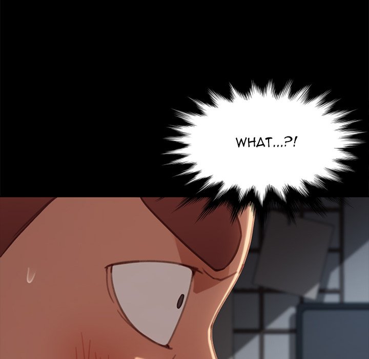 The Perfect Roommates - Chapter 30 [photo 31] - MangaPorn