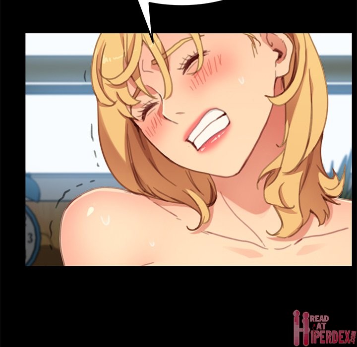 The Perfect Roommates - Chapter 30 [photo 38] - MangaPorn