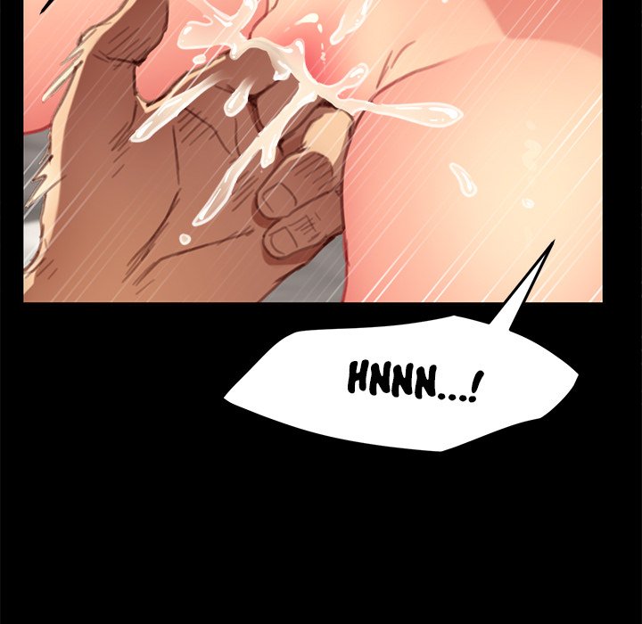 The Perfect Roommates - Chapter 30 [photo 43] - MangaPorn