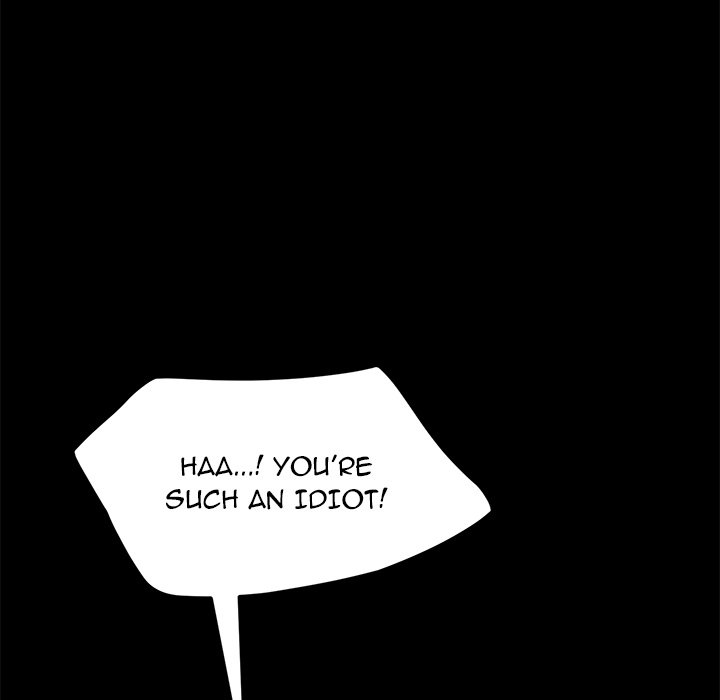 The Perfect Roommates - Chapter 30 [photo 44] - MangaPorn