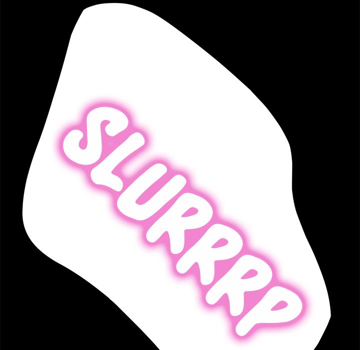 The Perfect Roommates - Chapter 30 [photo 52] - MangaPorn