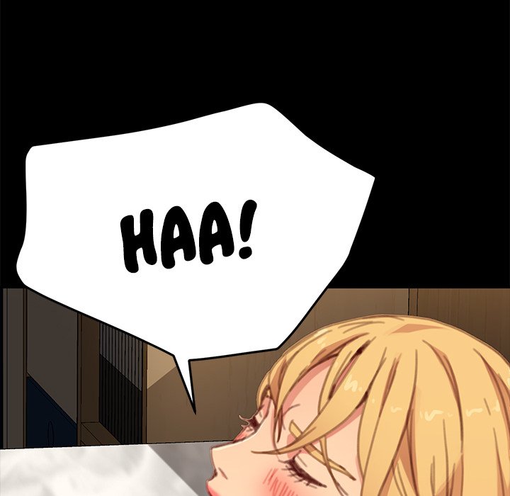 The Perfect Roommates - Chapter 30 [photo 55] - MangaPorn