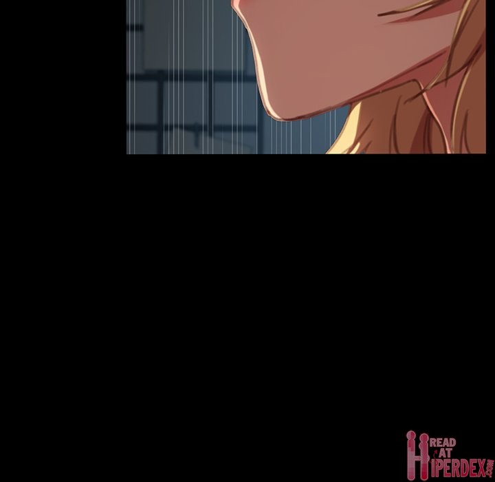 The Perfect Roommates - Chapter 30 [photo 6] - MangaPorn