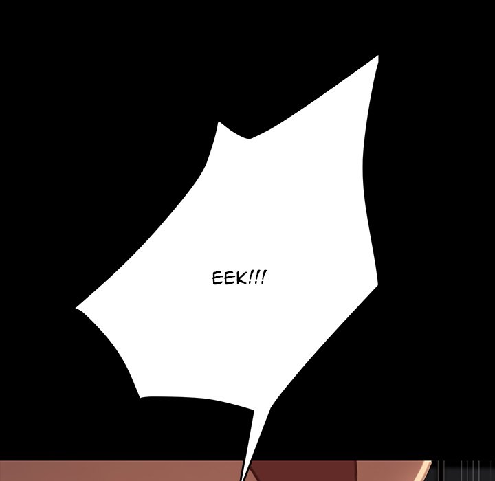 The Perfect Roommates - Chapter 30 [photo 7] - MangaPorn