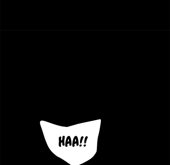 The Perfect Roommates - Chapter 30 [photo 71] - MangaPorn