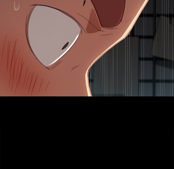 The Perfect Roommates - Chapter 30 [photo 8] - MangaPorn