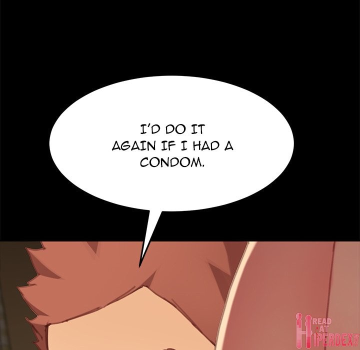 The Perfect Roommates - Chapter 30 [photo 97] - MangaPorn