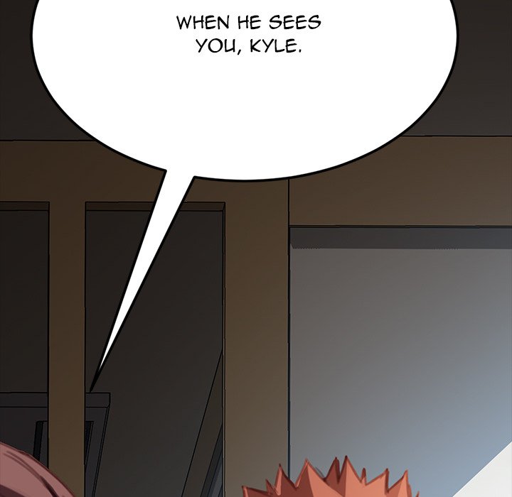 The Perfect Roommates - Chapter 31 [photo 10] - MangaPorn