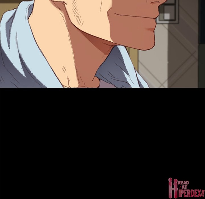 The Perfect Roommates - Chapter 31 [photo 101] - MangaPorn