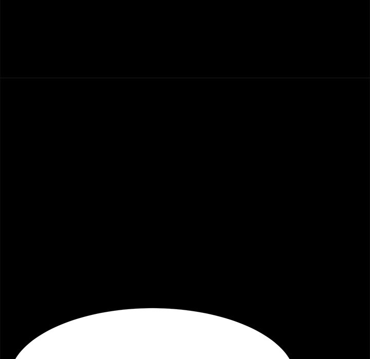 The Perfect Roommates - Chapter 31 [photo 104] - MangaPorn