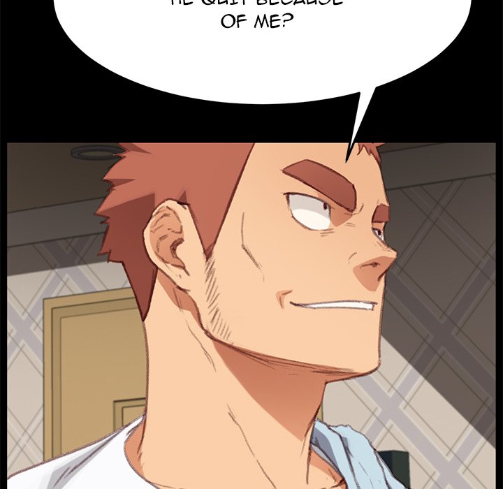 The Perfect Roommates - Chapter 31 [photo 107] - MangaPorn