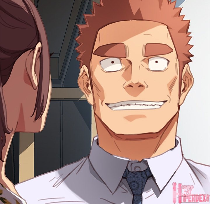 The Perfect Roommates - Chapter 31 [photo 11] - MangaPorn