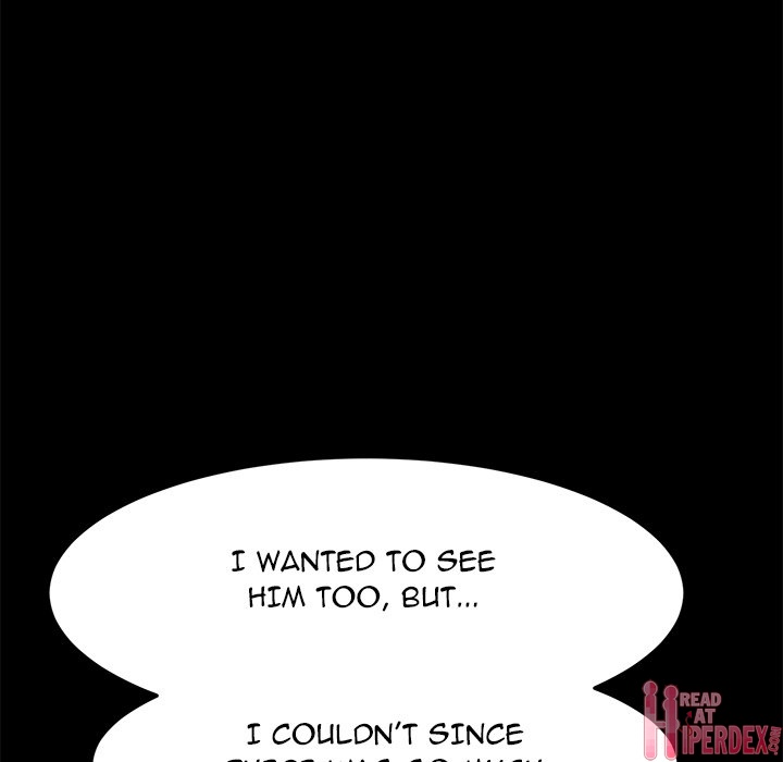 The Perfect Roommates - Chapter 31 [photo 126] - MangaPorn