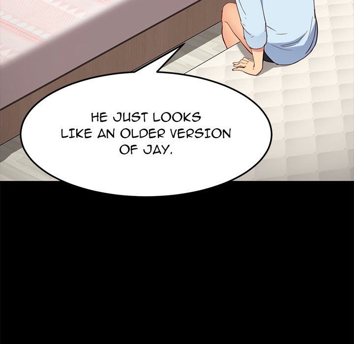 The Perfect Roommates - Chapter 31 [photo 128] - MangaPorn