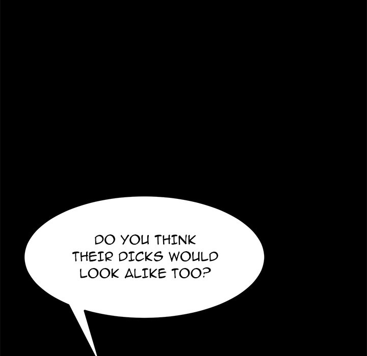 The Perfect Roommates - Chapter 31 [photo 129] - MangaPorn