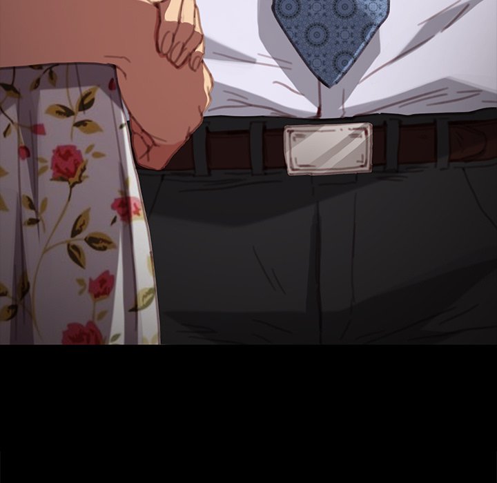 The Perfect Roommates - Chapter 31 [photo 13] - MangaPorn