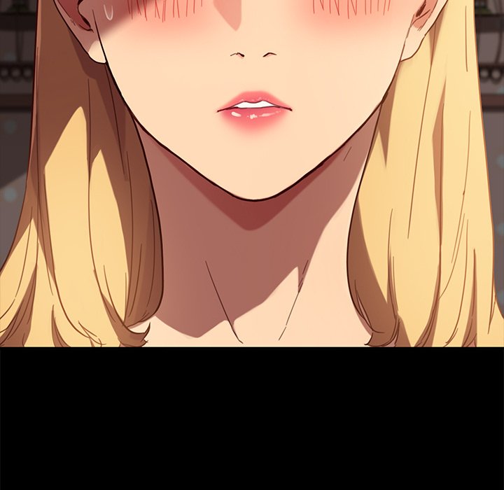 The Perfect Roommates - Chapter 31 [photo 135] - MangaPorn