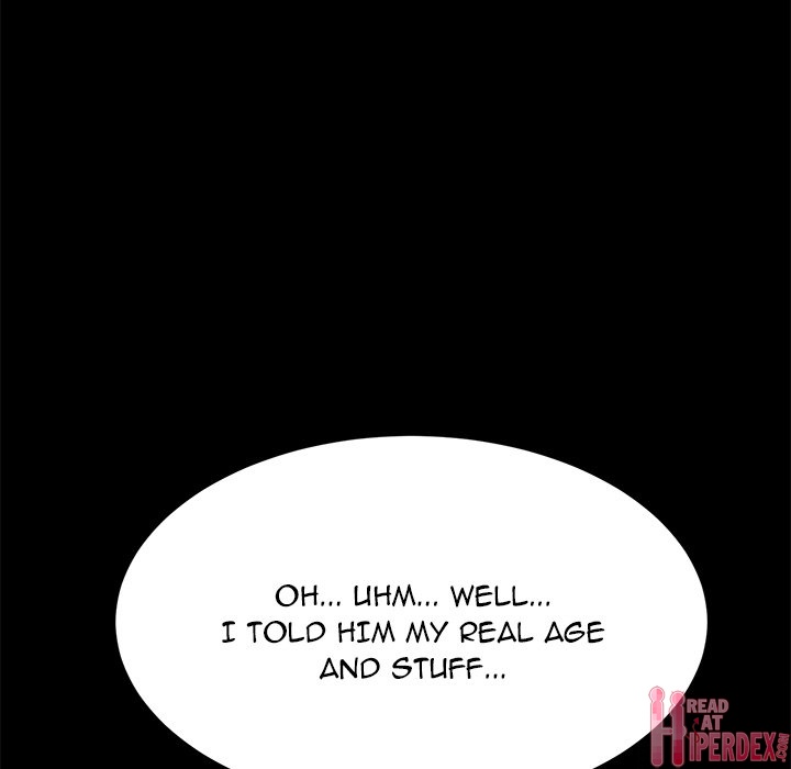 The Perfect Roommates - Chapter 31 [photo 136] - MangaPorn