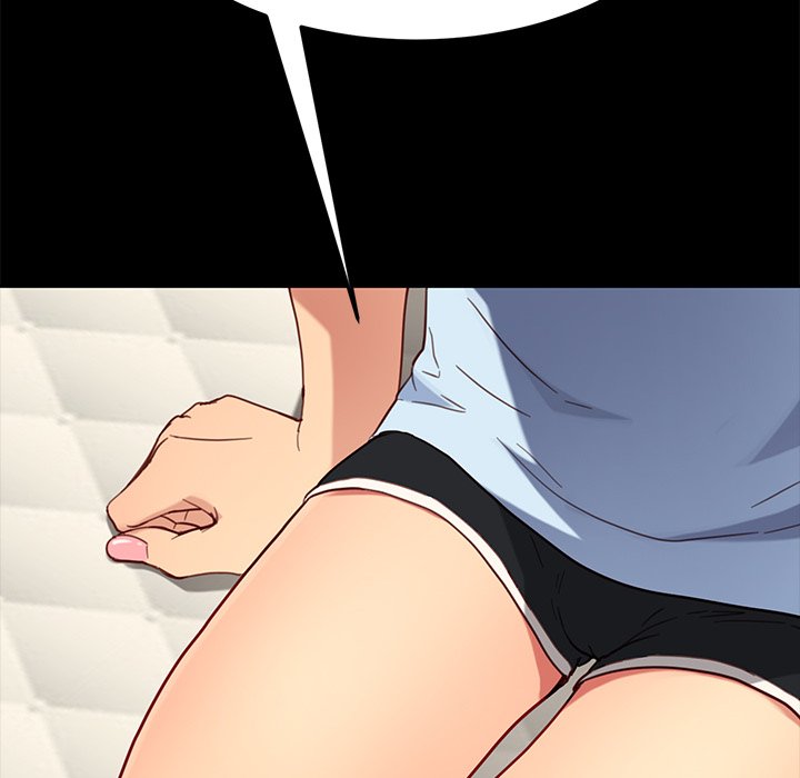 The Perfect Roommates - Chapter 31 [photo 137] - MangaPorn