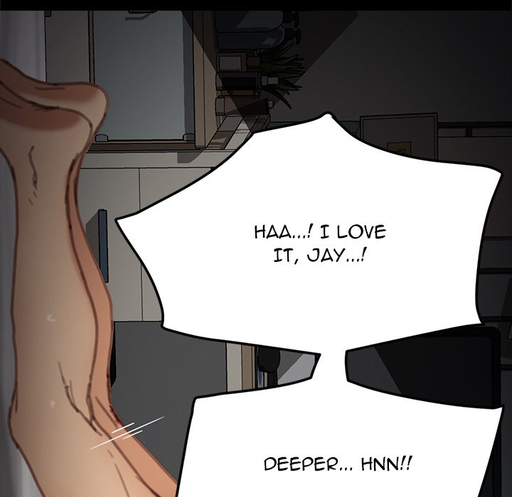 The Perfect Roommates - Chapter 31 [photo 142] - MangaPorn