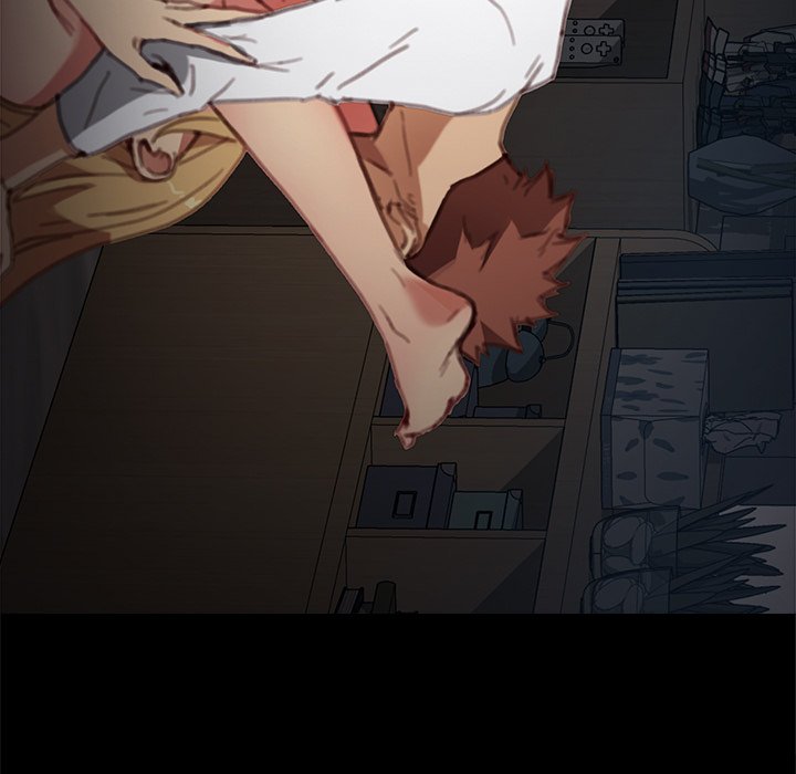 The Perfect Roommates - Chapter 31 [photo 144] - MangaPorn