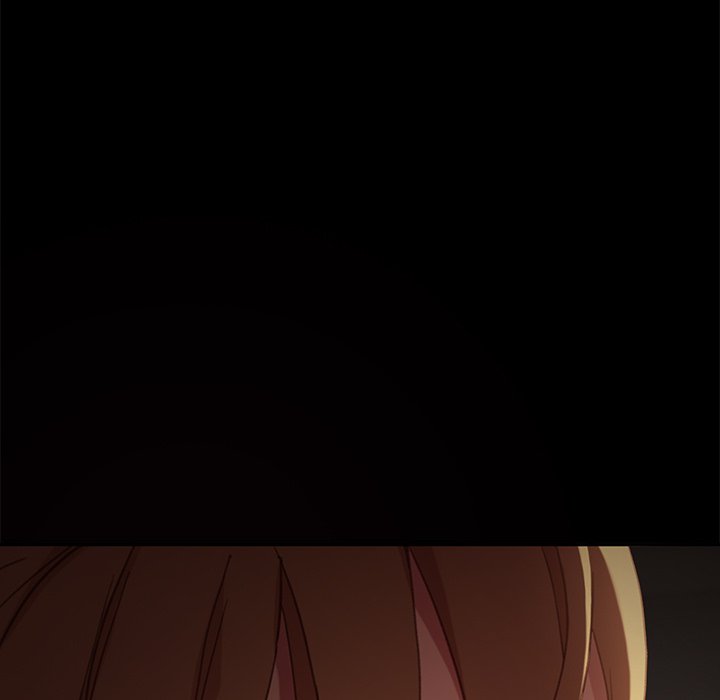 The Perfect Roommates - Chapter 31 [photo 149] - MangaPorn