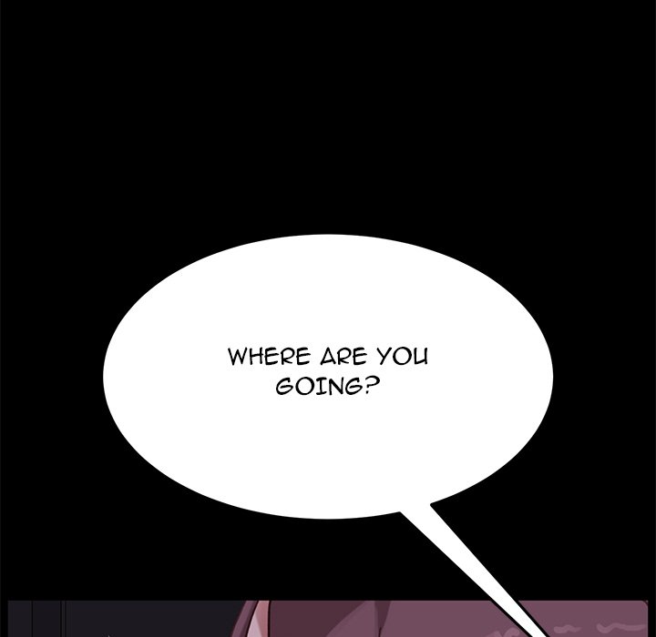 The Perfect Roommates - Chapter 31 [photo 155] - MangaPorn