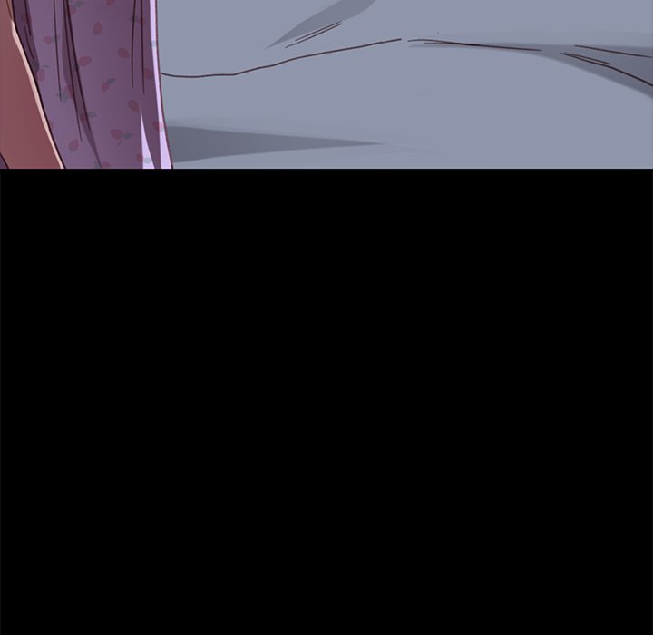 The Perfect Roommates - Chapter 31 [photo 159] - MangaPorn