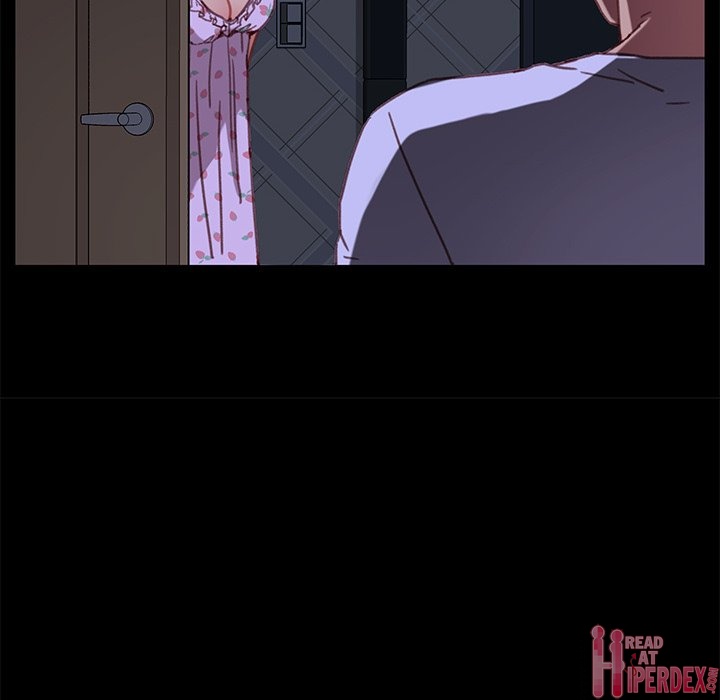 The Perfect Roommates - Chapter 31 [photo 166] - MangaPorn