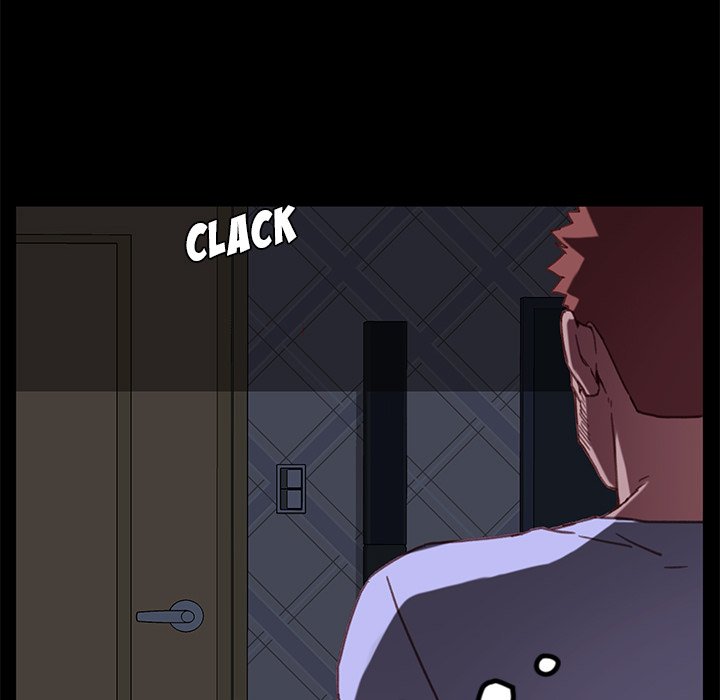 The Perfect Roommates - Chapter 31 [photo 167] - MangaPorn