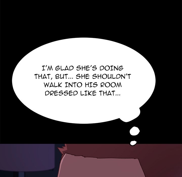 The Perfect Roommates - Chapter 31 [photo 169] - MangaPorn