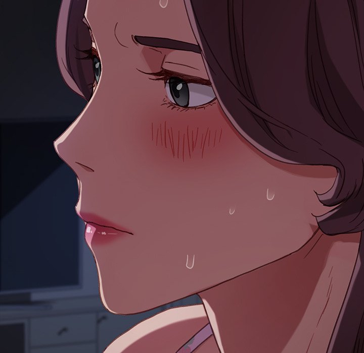 The Perfect Roommates - Chapter 31 [photo 178] - MangaPorn